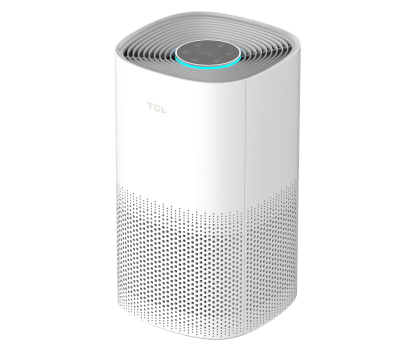Oczyszczacz powietrza TCL KJ255F  WIFI